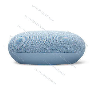 Altavoz Inteligente, Compatibl - Google Speaker Nest Hub reseña y precio