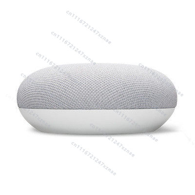 Altavoz Inteligente, Compatibl - Google Speaker Nest Hub reseña y precio