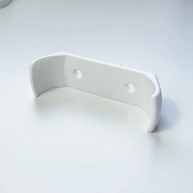 Soporte de pared personalizado - Google Speaker Nest Audio reseña y precio